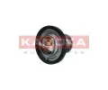KAMOKA Termostat chladiva KAM 7710059, 7710059