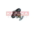 KAMOKA Termostat chladiva KAM 7710059, 7710059