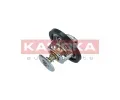 Termostat chladiva KAMOKA ‐ KAM 7710060
