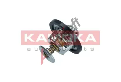 KAMOKA Termostat chladiva KAM 7710060, 7710060