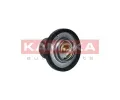 KAMOKA Termostat chladiva KAM 7710060, 7710060