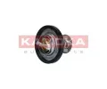 KAMOKA Termostat chladiva KAM 7710060, 7710060