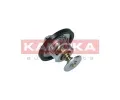 KAMOKA Termostat chladiva KAM 7710060, 7710060