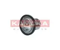 KAMOKA Termostat chladiva ‐ KAM 7710061