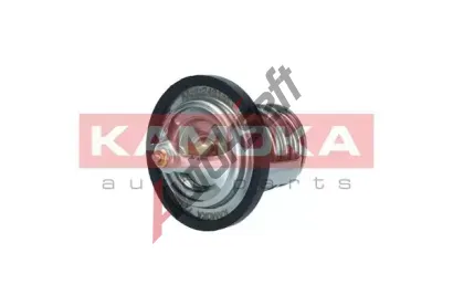 KAMOKA Termostat chladiva KAM 7710061, 7710061