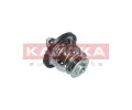 KAMOKA Termostat chladiva KAM 7710061, 7710061