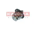 KAMOKA Termostat chladiva KAM 7710061, 7710061