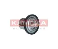 KAMOKA Termostat chladiva KAM 7710061, 7710061