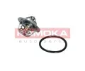 Termostat chladiva KAMOKA ‐ KAM 7710062