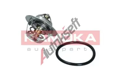 KAMOKA Termostat chladiva KAM 7710062, 7710062