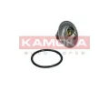 KAMOKA Termostat chladiva KAM 7710062, 7710062
