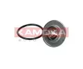 KAMOKA Termostat chladiva KAM 7710062, 7710062