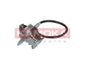 KAMOKA Termostat chladiva KAM 7710062, 7710062