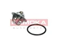 KAMOKA Termostat chladiva ‐ KAM 7710063
