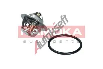 KAMOKA Termostat chladiva KAM 7710063, 7710063