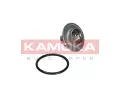 KAMOKA Termostat chladiva KAM 7710063, 7710063