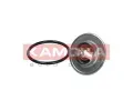 KAMOKA Termostat chladiva KAM 7710063, 7710063
