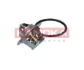 KAMOKA Termostat chladiva KAM 7710063, 7710063