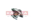 Termostat chladiva KAMOKA ‐ KAM 7710064