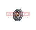 KAMOKA Termostat chladiva KAM 7710064, 7710064