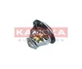 Termostat chladiva KAMOKA ‐ KAM 7710065