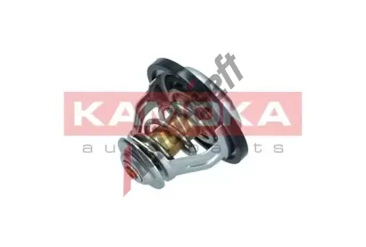 KAMOKA Termostat chladiva KAM 7710065, 7710065