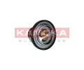 KAMOKA Termostat chladiva KAM 7710065, 7710065