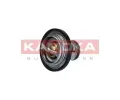 KAMOKA Termostat chladiva KAM 7710065, 7710065