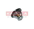 KAMOKA Termostat chladiva KAM 7710065, 7710065