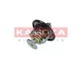 KAMOKA Termostat chladiva ‐ KAM 7710067