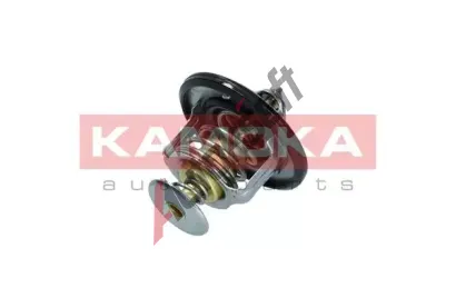 KAMOKA Termostat chladiva KAM 7710067, 7710067