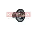 KAMOKA Termostat chladiva KAM 7710067, 7710067