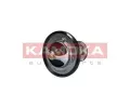 KAMOKA Termostat chladiva KAM 7710067, 7710067