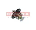 KAMOKA Termostat chladiva KAM 7710067, 7710067