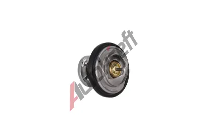 KAMOKA Termostat chladiva KAM 7710068, 7710068