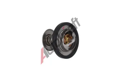 KAMOKA Termostat chladiva KAM 7710069, 7710069