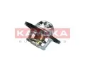 KAMOKA Termostat chladiva ‐ KAM 7710071