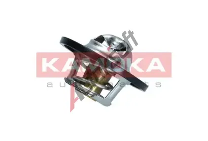 KAMOKA Termostat chladiva KAM 7710071, 7710071