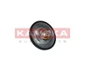 KAMOKA Termostat chladiva KAM 7710071, 7710071
