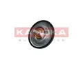KAMOKA Termostat chladiva KAM 7710071, 7710071