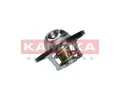 KAMOKA Termostat chladiva KAM 7710071, 7710071