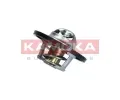 Termostat chladiva KAMOKA ‐ KAM 7710072