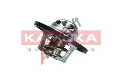 KAMOKA Termostat chladiva KAM 7710072, 7710072