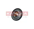 KAMOKA Termostat chladiva KAM 7710072, 7710072