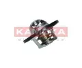 KAMOKA Termostat chladiva KAM 7710072, 7710072