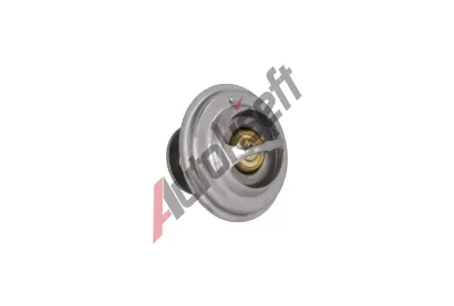 KAMOKA Termostat chladiva KAM 7710074, 7710074 KAMOKA Termostat chladiva KAM 7710074, 7710074
