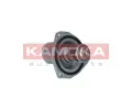 Termostat chladiva KAMOKA ‐ KAM 7710075