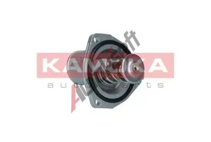 KAMOKA Termostat chladiva KAM 7710075, 7710075