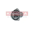 KAMOKA Termostat chladiva KAM 7710075, 7710075