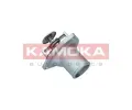 KAMOKA Termostat chladiva KAM 7710075, 7710075